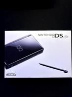 --> nintendo DS en nintendo 2DS NEW SUPER MARIO BROS.2 <--, Consoles de jeu & Jeux vidéo, Consoles de jeu | Nintendo DS, Enlèvement