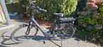 Gazelle Arroyo C7- topfiets!Slechts 5000km, goed onderhouden, Gebruikt, Ophalen of Verzenden, 51 tot 55 cm, 50 km per accu of meer