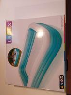 zwembad kinderen, Ophalen, Minder dan 80 cm, Opblaaszwembad, Nieuw