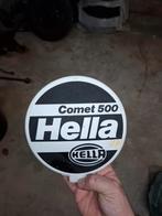 Cache phare Hella Cornet 500, Autos : Pièces & Accessoires, Enlèvement ou Envoi