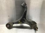 BRAS DE SUSPENSION AVANT GAUCHE INFERIEUR Civic Tourer (FK), Utilisé, Honda