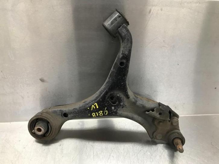 BRAS DE SUSPENSION AVANT GAUCHE INFERIEUR Civic Tourer (FK), Autos : Pièces & Accessoires, Suspension & Châssis, Honda, Utilisé