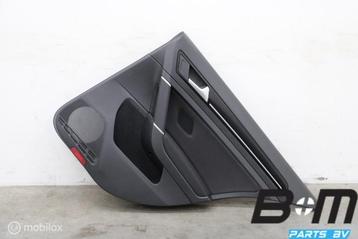 Deurpaneel RA VW Golf 7 5G6867212GB beschikbaar voor biedingen