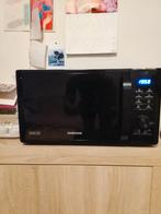 Samsung combi microgolfoven, Elektronische apparatuur, Microgolfovens, Ophalen, Microgolfoven