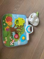 Tiny love bed of boxhanger, Kinderen en Baby's, Ophalen of Verzenden