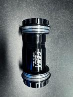 Cema Keramische Bottombracket PF30 voor Shimano, Vélos & Vélomoteurs, Vélos Pièces, Neuf, Pédalier ou Pédales, Vélo de course