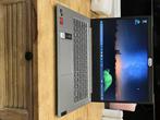 Lenovo IdeaPad 3 – Ryzen 5 / 8 Go RAM / SSD, Informatique & Logiciels, Ordinateurs portables Windows, 256 GB, Comme neuf, Enlèvement