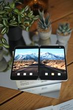 ★★★ Schitterende Microsoft Surface Duo als nieuw (256 GB), Overige modellen, Ophalen of Verzenden, Zo goed als nieuw, Zonder simlock