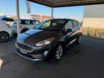 Ford Fiesta 1.0i •AUTOMAAT• •CRUISE• •CAMERA•[PROPERE STAAT], Auto's, Automaat, Bedrijf, Fiësta, Te koop