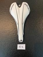 Fietszadel, Fietsen en Brommers, Fietsonderdelen, Ophalen, Gebruikt, Racefiets, Prologo