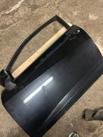 Seat Ibiza voordeur met spiegel, Enlèvement, Avant, Seat, Porte