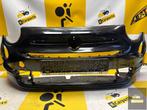 Voorbumper Fiat 500 bumper 735619476 2015-2023 origineel, Info@fabrikant.eu, Bumper, Fiat, Fabrikant BV