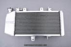 Radiateur Koeler Radiator AVDB BMW F800R / F 800 R 2006 2017, Motoren, Ophalen of Verzenden, Nieuw