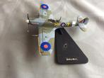 Spitfire Mk V, Comme neuf, Enlèvement ou Envoi