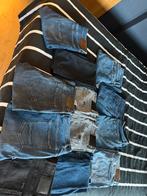 Jeans broeken maat 30/32 5€/st, Kleding | Heren, Ophalen, Zo goed als nieuw