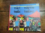 Tintin inThailand  HC in box, Livres, Enlèvement ou Envoi