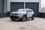 Dacia Duster Mild Hybrid-360-LED-CARPLAY-CRUISE-GARANT 12/27, Achat, Entreprise, Duster, Entretenue par le concessionnaire