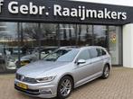 Volkswagen Passat Variant 1.6 TDI Highline R-Line*Panorama*L, Achat, Euro 6, Entreprise, 103 g/km