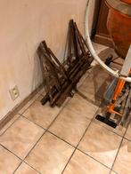 Pinces de coffrage, Enlèvement, Comme neuf