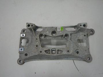 Audi A4 8W Sedan Versnellingsbak Steun 8W0399262AE beschikbaar voor biedingen