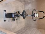 Vélo d'appartement, Sport en Fitness, Ophalen, Zo goed als nieuw