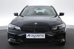 (2BGM476) BMW SERIE 3 TOURING, Autos, BMW, Achat, Euro 6, Carnet d'entretien, https://public.car-pass.be/vhr/cee7a860-43e0-48a5-88fc-f8ec0518144e