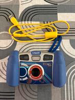 Vtech fototoestel Kidizoom Pro, Kinderen en Baby's, Ophalen, Gebruikt, 4 tot 6 jaar