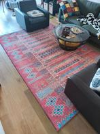 oosters tapijt, Huis en Inrichting, Stoffering | Tapijten en Vloerkleden, Ophalen, Wit, 150 tot 200 cm, 200 cm of meer