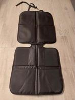 Zetelbeschermer, Enlèvement ou Envoi