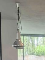 keukenlampen, Ophalen, Gebruikt, Metaal, Industrieel