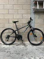 mountainbike rockrider, Fietsen en Brommers, Fietsen | Mountainbikes en ATB, Hardtail, Heren, Zo goed als nieuw, Ophalen