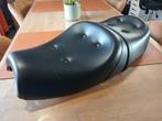 triumph bonneville comfort zadel, Motoren, Ophalen of Verzenden, Nieuw