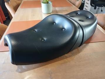 triumph bonneville comfort zadel beschikbaar voor biedingen