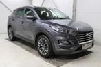 Hyundai Tucson 1.6 T-GDi Feel Comfort Pack ~ TopDeal ~Als Ni, Auto's, Automaat, Stof, Gebruikt, 4 cilinders