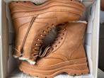 Tamaris enkellaarzen voor dames, 40 EU, Kleding | Dames, Schoenen, Tamaris, Bruin, Snowboots, Nieuw