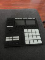 MASCHINE MK3 – Drum Machine & MIDI Controller, Musique & Instruments, Enlèvement, Comme neuf