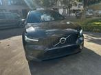 Volvo xc40 D3, Autos, Volvo, Cuir, Carnet d'entretien, 5 portes, Diesel