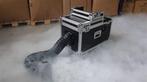 briteq bt-h2fog lage rookmachine, Muziek en Instrumenten, Licht en Laser, Ophalen, Zo goed als nieuw, Rookmachine