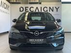 Opel Astra Sports Tourer 1.2 Elegance *App Connect*Camera, Auto's, https://public.car-pass.be/vhr/5239e787-5bc9-44f3-80e8-88929004268f
