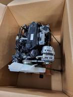Moteur Mitsubishi 3 cylindre, Doe-het-zelf en Bouw, Motoren, Ophalen of Verzenden, Nieuw, Dieselmotor, 1400 tot 1800 rpm