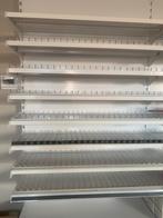 Winkel/ magazijn inrichting, Enlèvement