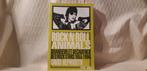 ROCK 'N 'ROLL, Enlèvement, Comme neuf