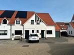 Huis te koop in Heist-Aan-Zee, 3 slpks, 3 pièces, 155 kWh/m²/an, Maison individuelle