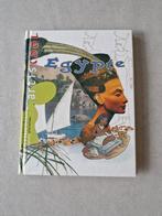 Artis cool - Egypte, Boeken, Kinderboeken | Jeugd | onder 10 jaar, Ophalen of Verzenden, Artis historia, Non-fictie
