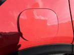 TRAPPE D'ESSENCE Nissan Juke (F16) (01-2019/-), Utilisé, Nissan