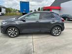 2020 Kia Stonic Personenauto, Auto's, Kia, Gebruikt, Overige brandstoffen, Bedrijf, Handgeschakeld