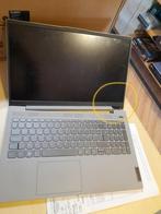 lenovo ideapad 5, Ophalen, Gebruikt, 15 inch, Azerty