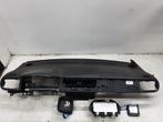 AIRBAG SET Citroën C3 (SX / SW) (01-2016/-), Auto-onderdelen, Gebruikt, Citroën