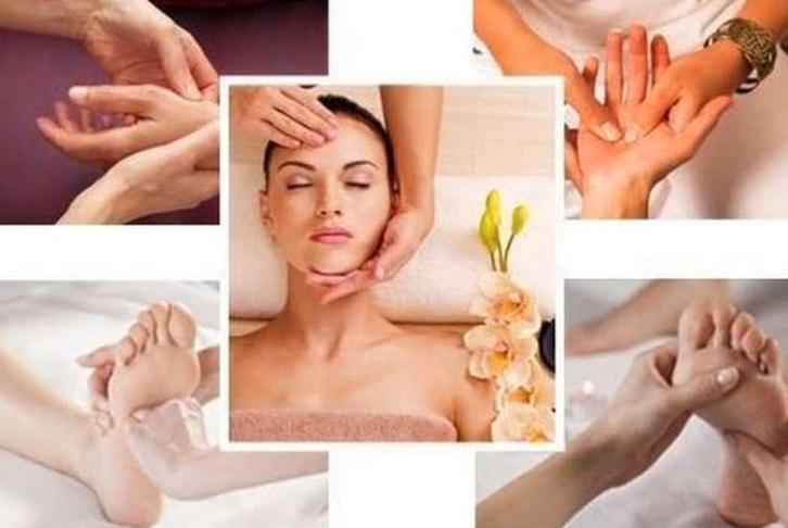 WhatsApp :+32465216606, Services & Professionnels, Bien-être | Masseurs & Salons de massage, Massage en entreprise, Massage relaxant