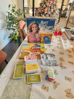 Boer zoekt vrouw, Ophalen of Verzenden, Zo goed als nieuw